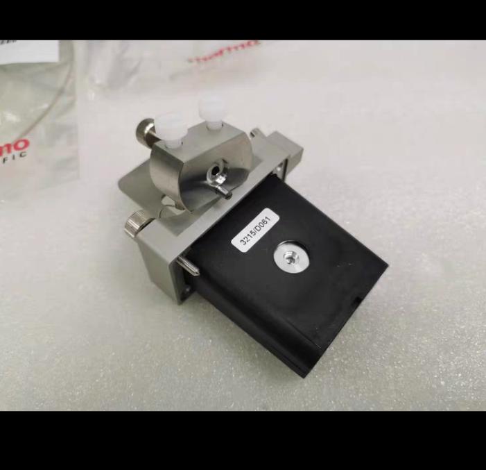 Thermo Scientific 6074 0360 2 5