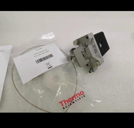 Thermo Scientific 6074 0360 2 5