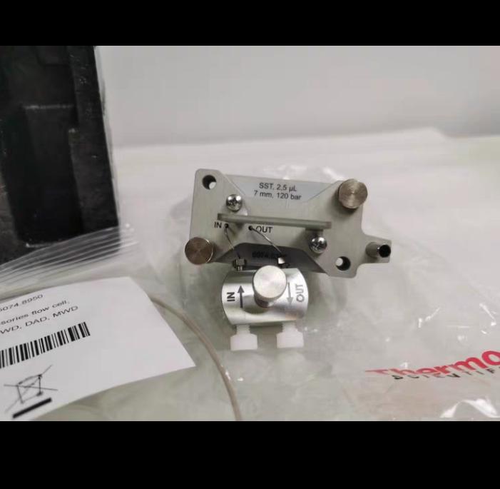 Thermo Scientific 6074 0360 2 5