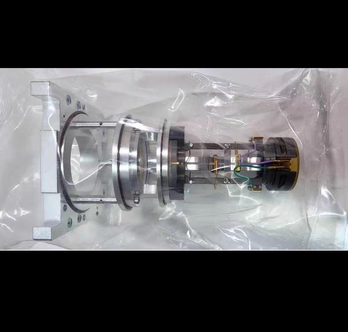 Thermo Scientific 80111-60024 API