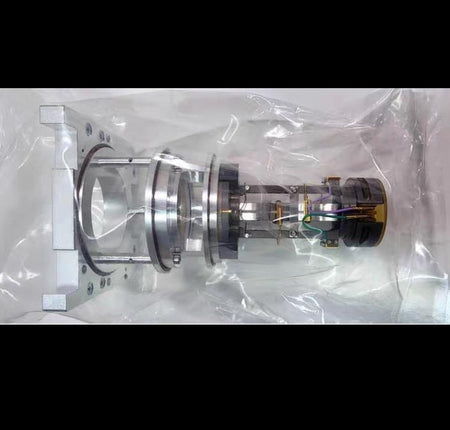 Thermo Scientific 80111-60024 API