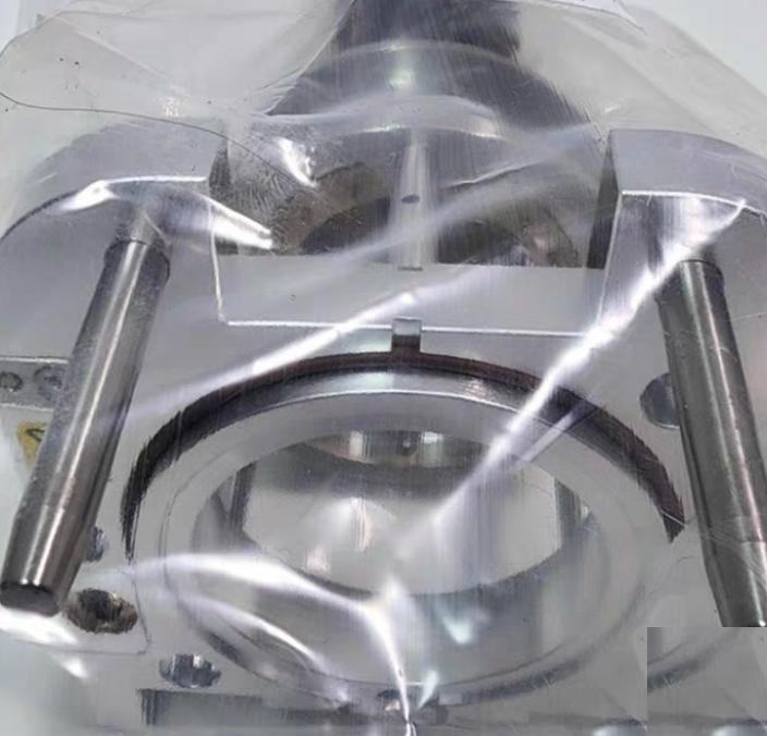 Thermo Scientific 80111-60024 API