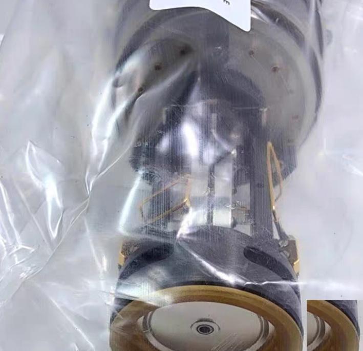 Thermo Scientific 80111-60024 API