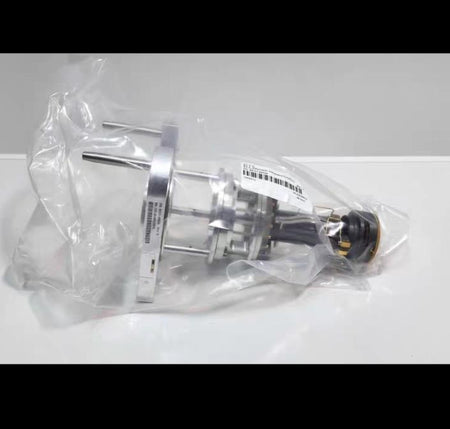 Thermo Scientific 80111-60024 API