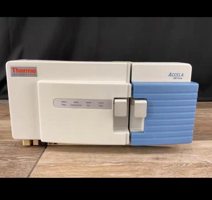 Thermo Scientific Accela 600 Rheos 5600