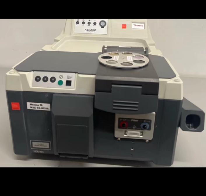 Thermo Scientific Antaris II FT-NIR