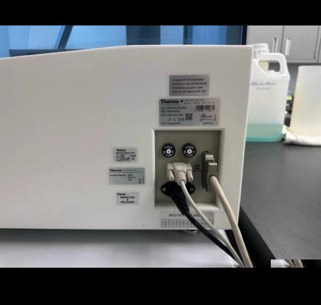 Thermo Scientific AutoStainer 360