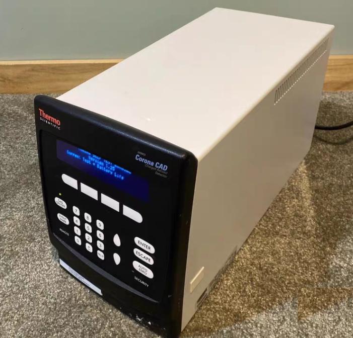 Thermo Scientific Corona CAD 70-9116