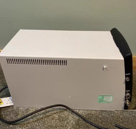 Thermo Scientific Corona CAD 70-9116