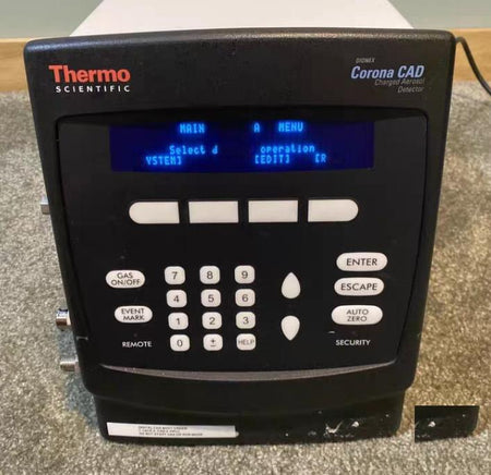 Thermo Scientific Corona CAD 70-9116