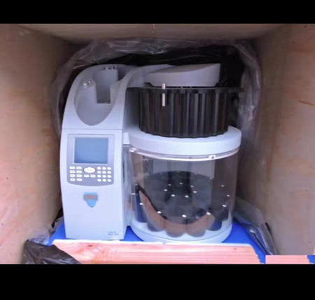 Thermo Scientific Dionex ASE-350