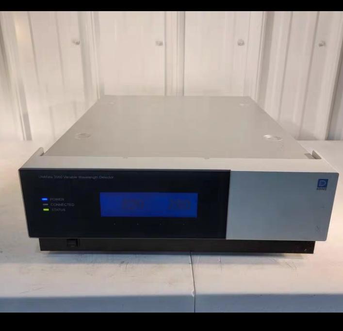 Thermo Scientific Dionex UltiMate 3000 VWD-3400