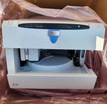Thermo Scientific Dionex 074922 AS-AP
