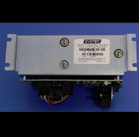 Thermo Scientific Dionex Systec 9000-1472
