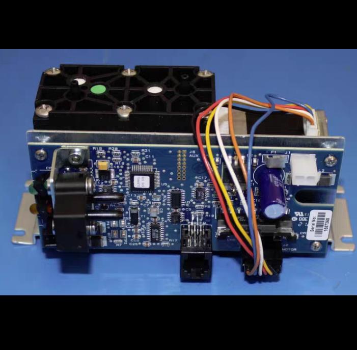 Thermo Scientific Dionex Systec 9000-1472