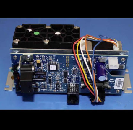 Thermo Scientific Dionex Systec 9000-1472