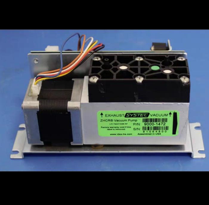 Thermo Scientific Dionex Systec 9000-1472