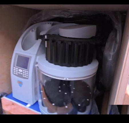 Thermo Scientific Dionex ASE-350