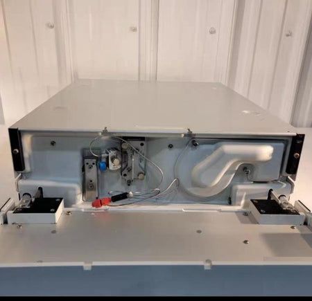 Thermo Scientific Dionex UltiMate 3000 VWD-3400
