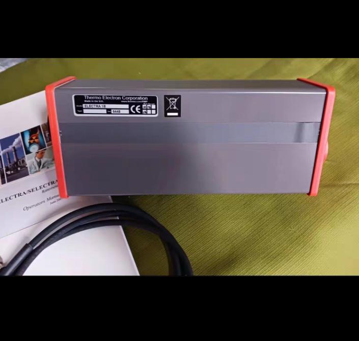Thermo Scientific Electra 1B