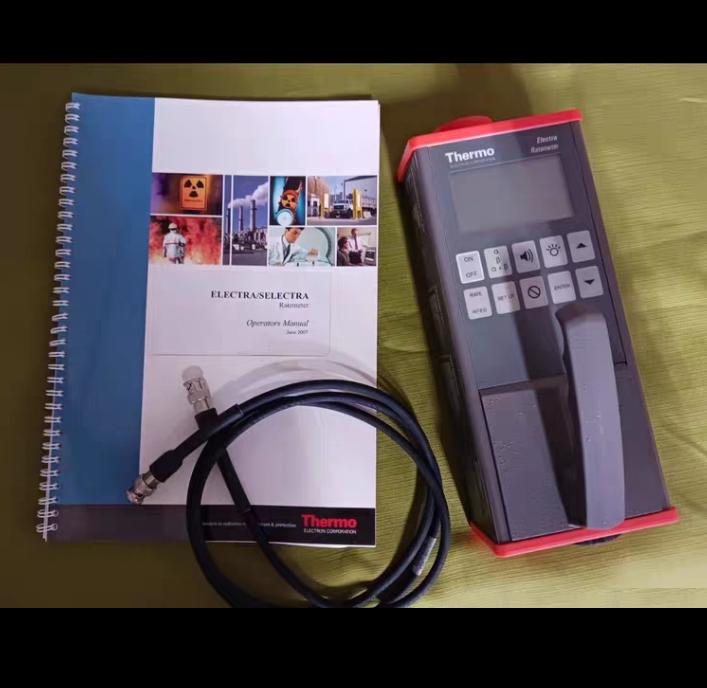 Thermo Scientific Electra 1B