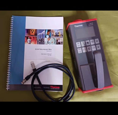 Thermo Scientific Electra 1B