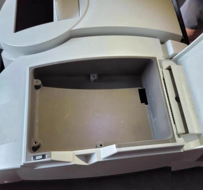 Thermo Scientific Evolution 300 UV-Vis