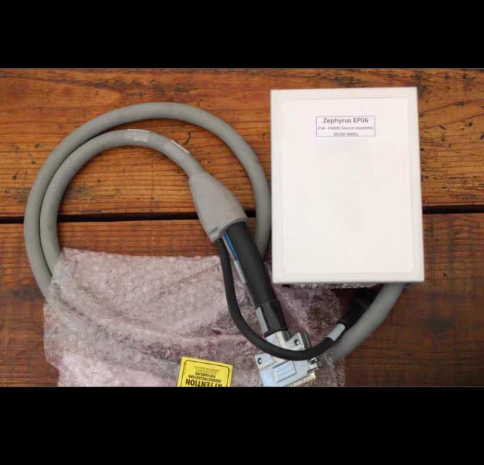 Thermo Scientific FAIMS Pro RF Transformer 98100-60001