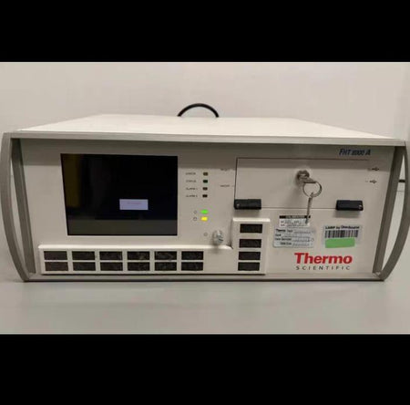 Thermo Scientific FHT 8000 A