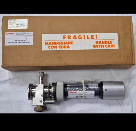 Thermo Scientific FPD TRACE GC 154 350 04