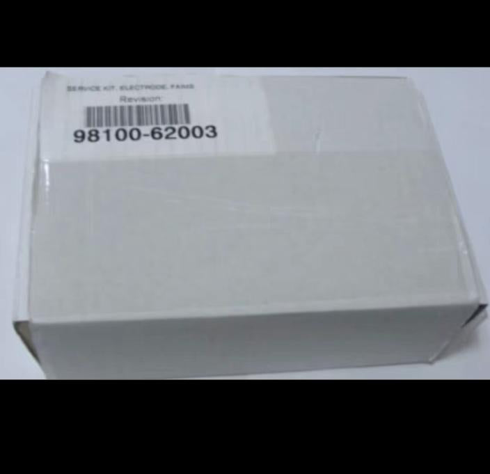 Thermo Scientific Faims 98100-62003 9810062003