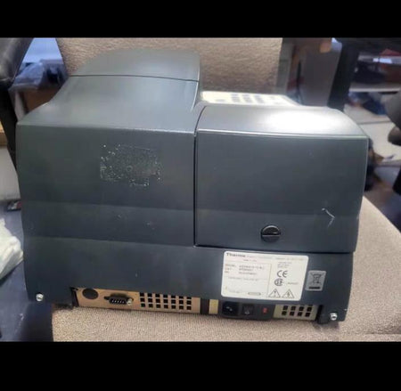 Thermo Scientific Genesys 10 Bio
