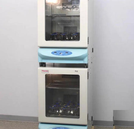 Thermo Scientific MaxQ 6000 4353
