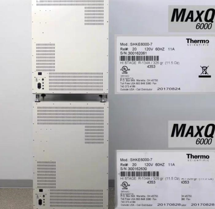 Thermo Scientific MaxQ 6000 4353