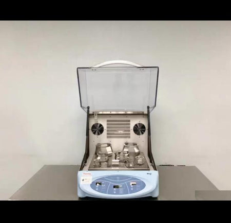 Thermo Scientific MaxQ 4000