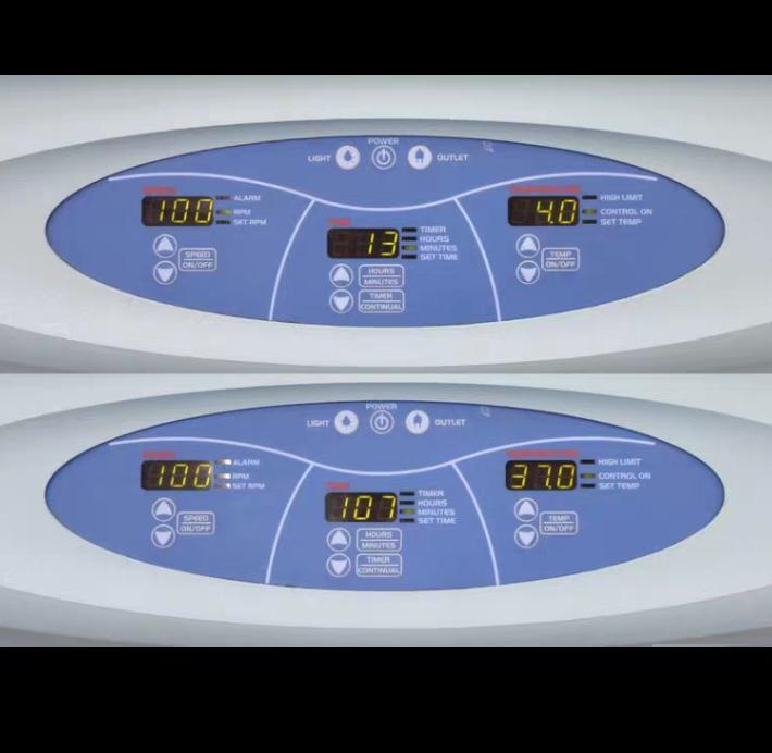 Thermo Scientific MaxQ 6000 4353