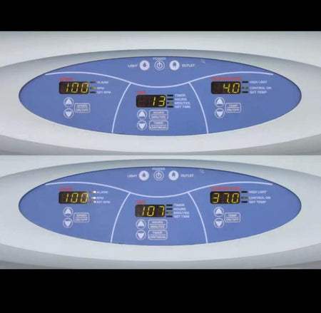 Thermo Scientific MaxQ 6000 4353