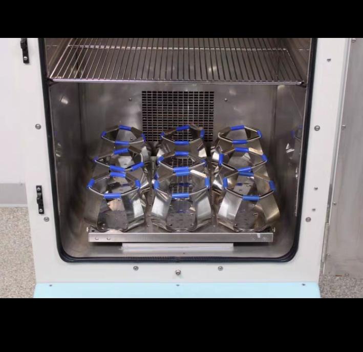 Thermo Scientific MaxQ 6000 4353