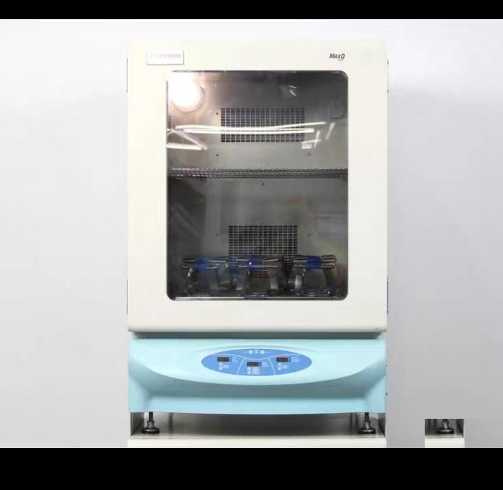 Thermo Scientific MaxQ 6000 4353
