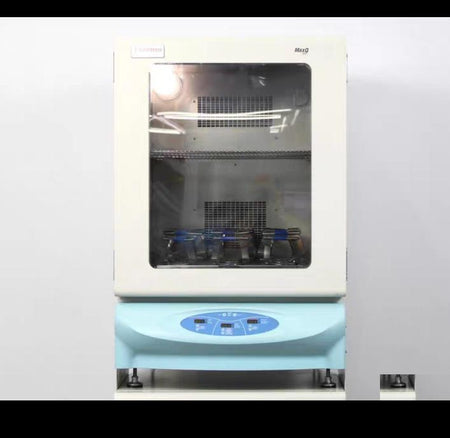 Thermo Scientific MaxQ 6000 4353