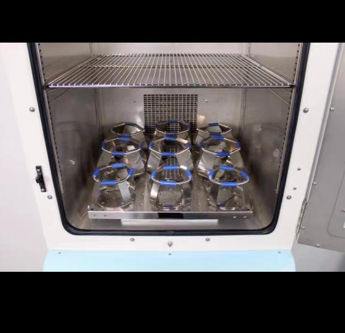 Thermo Scientific MaxQ 6000 4353