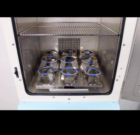 Thermo Scientific MaxQ 6000 4353