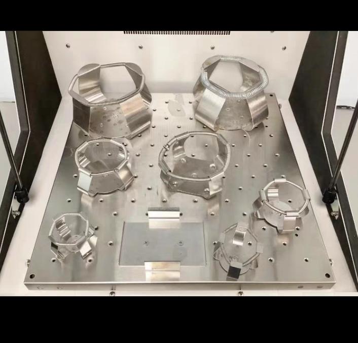 Thermo Scientific MaxQ 4000