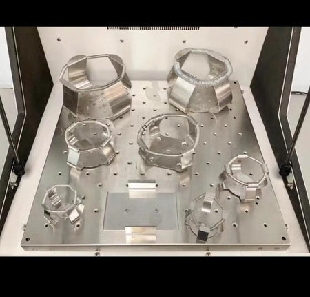 Thermo Scientific MaxQ 4000