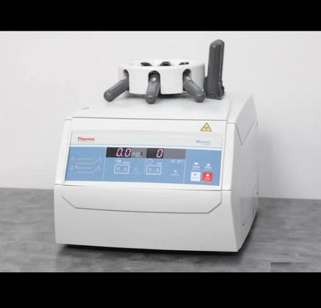 Thermo Scientific Medifuge 75008800
