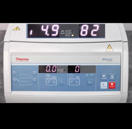 Thermo Scientific Medifuge 75008800