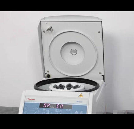 Thermo Scientific Medifuge 75008800