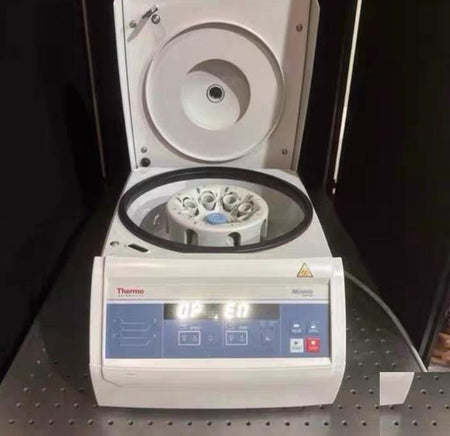 Thermo Scientific Medifuge REF 75008801
