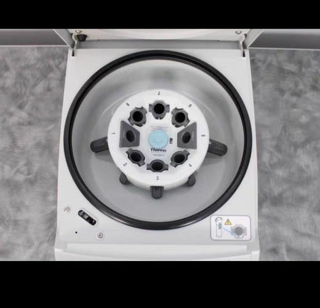 Thermo Scientific Medifuge 75008800