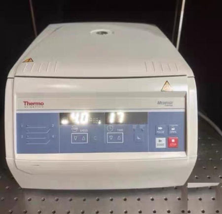 Thermo Scientific Medifuge REF 75008801